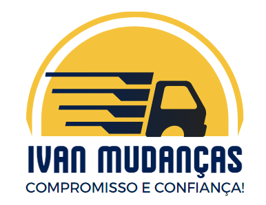 Ivan Mudanças
